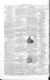 British Miner and General Newsman Saturday 04 November 1865 Page 8