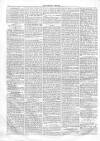 British Miner and General Newsman Saturday 13 January 1866 Page 8