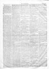 British Miner and General Newsman Saturday 24 March 1866 Page 2