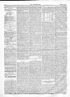 British Miner and General Newsman Saturday 24 March 1866 Page 4