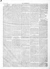 British Miner and General Newsman Saturday 24 March 1866 Page 7