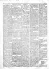 British Miner and General Newsman Saturday 24 March 1866 Page 8