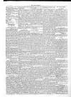 British Miner and General Newsman Saturday 01 September 1866 Page 5
