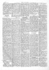 British Miner and General Newsman Saturday 29 September 1866 Page 5