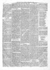 British Miner and General Newsman Saturday 29 September 1866 Page 7