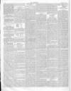 British Miner and General Newsman Saturday 01 December 1866 Page 4