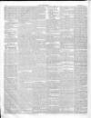 British Miner and General Newsman Saturday 08 December 1866 Page 4