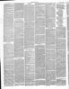 British Miner and General Newsman Saturday 05 January 1867 Page 6