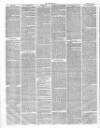 British Miner and General Newsman Saturday 16 February 1867 Page 6