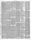 British Miner and General Newsman Saturday 16 March 1867 Page 3