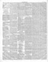 British Miner and General Newsman Saturday 16 March 1867 Page 4