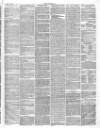 British Miner and General Newsman Saturday 16 March 1867 Page 7