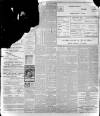 Kent Messenger & Gravesend Telegraph Saturday 20 January 1900 Page 2