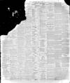 Kent Messenger & Gravesend Telegraph Saturday 03 February 1900 Page 4