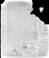 Kent Messenger & Gravesend Telegraph Saturday 03 February 1900 Page 7