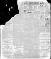 Kent Messenger & Gravesend Telegraph Saturday 10 February 1900 Page 2