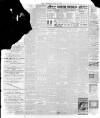 Kent Messenger & Gravesend Telegraph Saturday 17 February 1900 Page 2