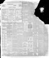 Kent Messenger & Gravesend Telegraph Saturday 17 February 1900 Page 3