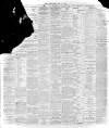 Kent Messenger & Gravesend Telegraph Saturday 17 February 1900 Page 4