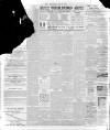 Kent Messenger & Gravesend Telegraph Saturday 24 February 1900 Page 2