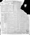 Kent Messenger & Gravesend Telegraph Saturday 24 February 1900 Page 3