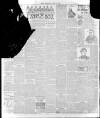 Kent Messenger & Gravesend Telegraph Saturday 24 February 1900 Page 6
