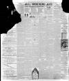 Kent Messenger & Gravesend Telegraph Saturday 03 March 1900 Page 2