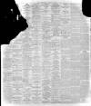 Kent Messenger & Gravesend Telegraph Saturday 03 March 1900 Page 4