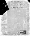 Kent Messenger & Gravesend Telegraph Saturday 17 March 1900 Page 2
