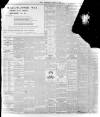 Kent Messenger & Gravesend Telegraph Saturday 17 March 1900 Page 3