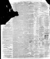 Kent Messenger & Gravesend Telegraph Saturday 24 March 1900 Page 2