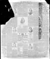 Kent Messenger & Gravesend Telegraph Saturday 24 March 1900 Page 6