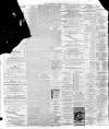 Kent Messenger & Gravesend Telegraph Saturday 31 March 1900 Page 2