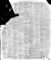Kent Messenger & Gravesend Telegraph Saturday 31 March 1900 Page 4