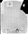 Kent Messenger & Gravesend Telegraph Saturday 31 March 1900 Page 7