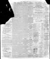 Kent Messenger & Gravesend Telegraph Saturday 07 April 1900 Page 2