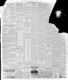 Kent Messenger & Gravesend Telegraph Saturday 07 April 1900 Page 3