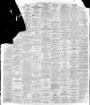 Kent Messenger & Gravesend Telegraph Saturday 07 April 1900 Page 4