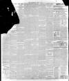 Kent Messenger & Gravesend Telegraph Saturday 07 April 1900 Page 6