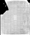 Kent Messenger & Gravesend Telegraph Saturday 07 April 1900 Page 8