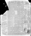Kent Messenger & Gravesend Telegraph Saturday 14 April 1900 Page 2