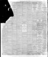 Kent Messenger & Gravesend Telegraph Saturday 14 April 1900 Page 8