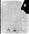 Kent Messenger & Gravesend Telegraph Saturday 21 April 1900 Page 7