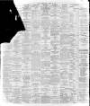 Kent Messenger & Gravesend Telegraph Saturday 28 April 1900 Page 4