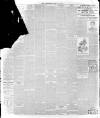 Kent Messenger & Gravesend Telegraph Saturday 28 April 1900 Page 6