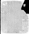 Kent Messenger & Gravesend Telegraph Saturday 28 April 1900 Page 7