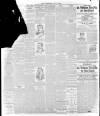 Kent Messenger & Gravesend Telegraph Saturday 12 May 1900 Page 6