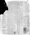 Kent Messenger & Gravesend Telegraph Saturday 26 May 1900 Page 2