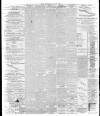 Kent Messenger & Gravesend Telegraph Saturday 02 June 1900 Page 2