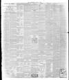 Kent Messenger & Gravesend Telegraph Saturday 02 June 1900 Page 3